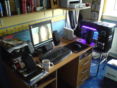 Pic1.JPG