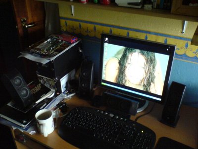 Pic2.JPG