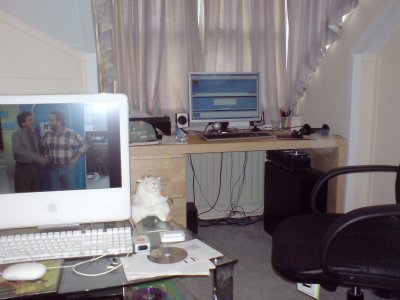 Abcd0001.jpg