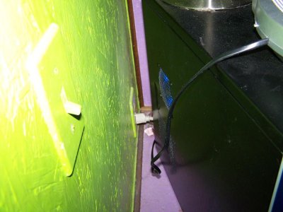 100_0276.JPG