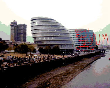 london_goodfood.gif