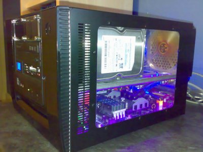 23042007096.jpg