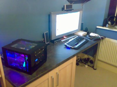 23042007106.jpg
