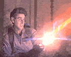 nolforumusel.gif