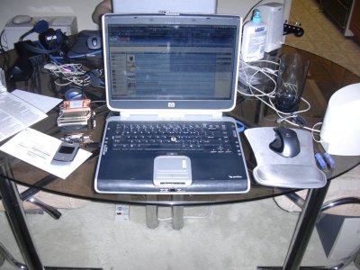 DSCN0502.JPG