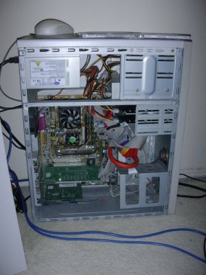 DSCN0505.JPG