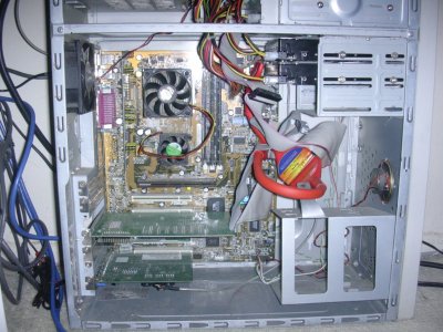 DSCN0506.JPG