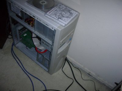 DSCN0507.JPG