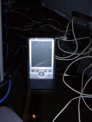 DSCN0508.JPG