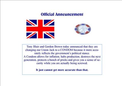 OfficialAnnouncement.jpg