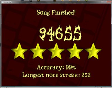 fof_94k.jpg