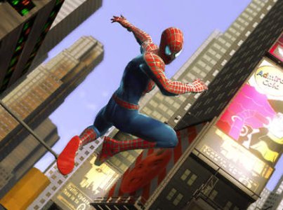 Spiderman-3-4.jpg