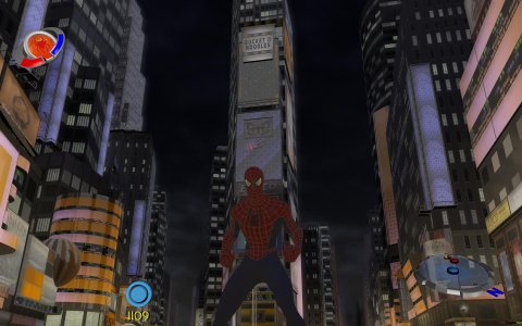Spidy.JPG