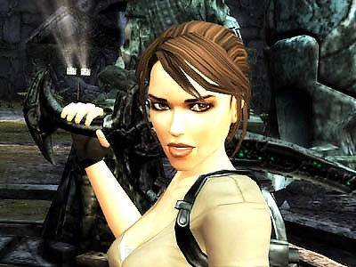 Lara.jpg