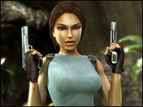lara 2.jpg