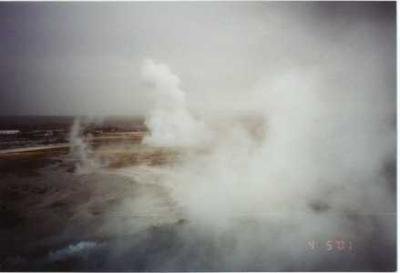 main_evaporation_fog.jpg
