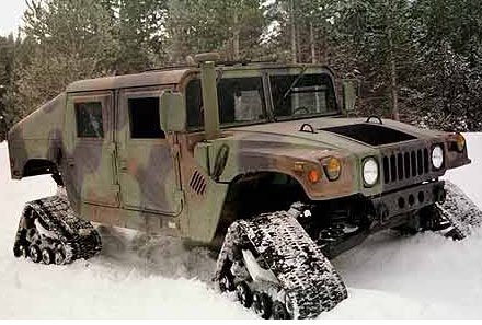 36572632.hummer_gp.jpg