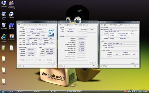 WOW!.jpg
