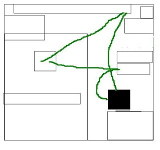 loop.JPG