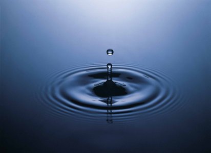 Water Rippling.jpg