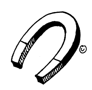 magnet.gif