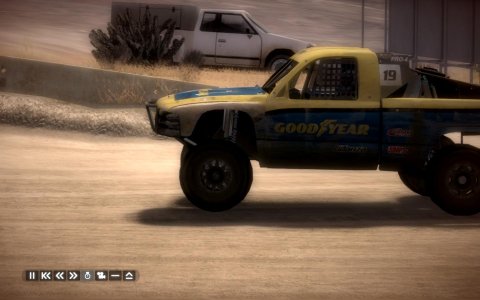First Race.JPG