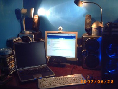 PICT0001.JPG