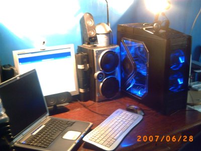 PICT0002.JPG