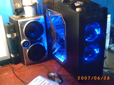PICT0003.JPG