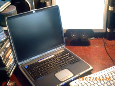 PICT0004.JPG