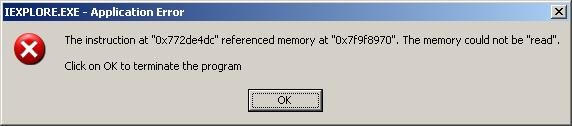Error.JPG