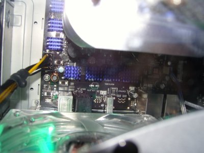 SNC10057.JPG