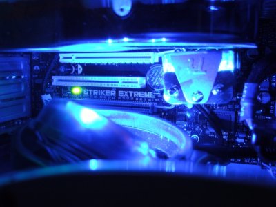 SNC10071.JPG