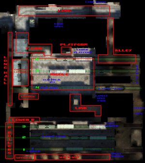de_train-names.jpg