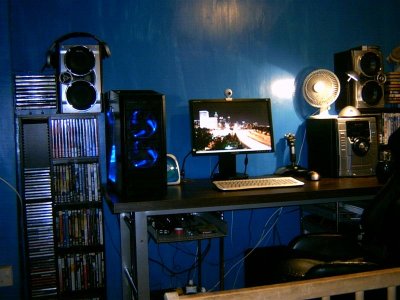 PICT0031 (Medium).JPG