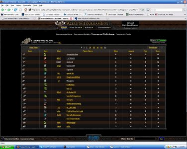 wc3 tourny.JPG