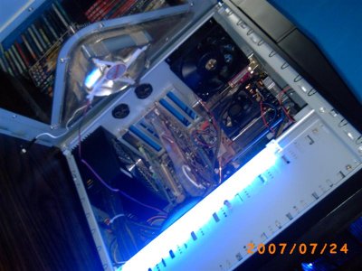 PICT0037.JPG