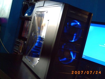 PICT0038.JPG
