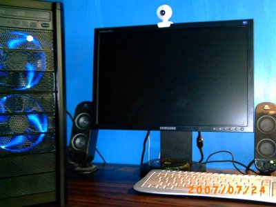 PICT0041.JPG