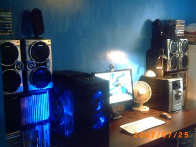 PICT0061 (Medium).JPG