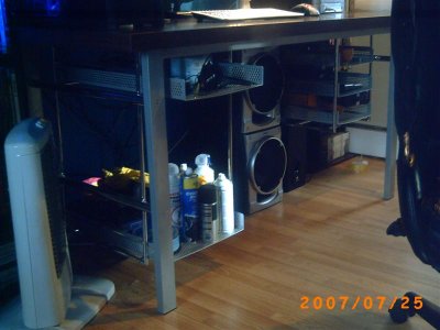 PICT0062 (Medium).JPG