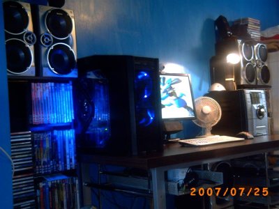 PICT0065 (Medium).JPG