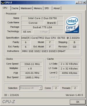 ccpuz12.png