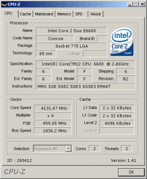 ccpuz.png