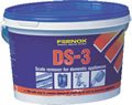 Fernox DS3.jpg Fernox DS3.jpg