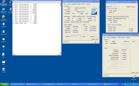 Screen041.JPG
