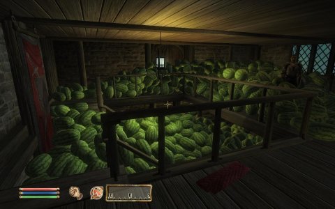 Oblivion0.JPG
