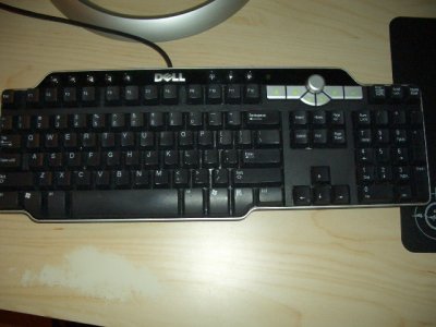 CIMG0916.JPG