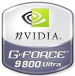 9800ultra.JPG