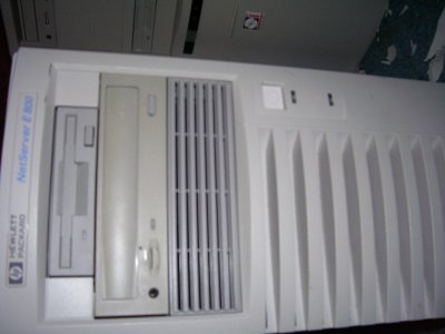 server_front1.JPG